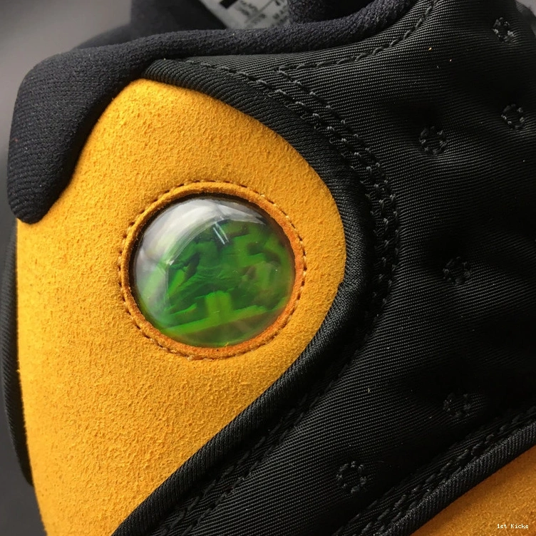  13 Anthony Of 414571-035 Carmelo 2002 Class (B-Grade) Retro Jordan 0101